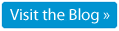 Visit the Blog&nbsp;&raquo;
