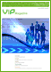 VIP issue 67