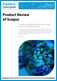 FreePint Report: Product Review of Scopus