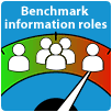 Read about the Research Focus: Benchmark information roles - Jinfo models of excellence