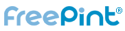 FreePint