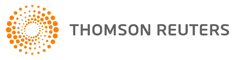 Thomson Reuters On Demand