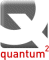 quantum2