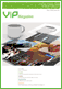 VIP issue 66