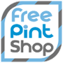 Visit the NEW FreePint Shop
