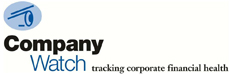 Company Watch