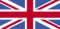 United Kingdom