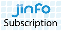 Jinfo Subscription