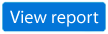View report View report