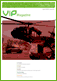 VIP issue 65