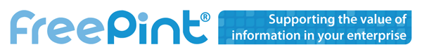 FreePint Newsletter