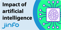 More details about report Impact of artificial intelligence