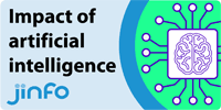 Impact of Artificial Intelligence