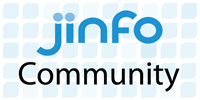 More details about report Jinfo Community session (TBC)