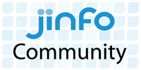 More details about Jinfo Community session (TBC)