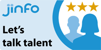 More details about webinar Let’s talk talent