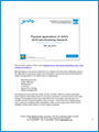 Jinfo Subscription Report