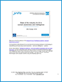 Jinfo Subscription Report