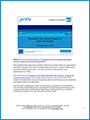 Jinfo Subscription Report