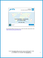 Jinfo Subscription Report